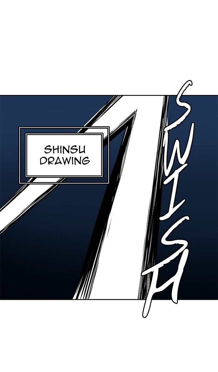 Tower Of God 484 62