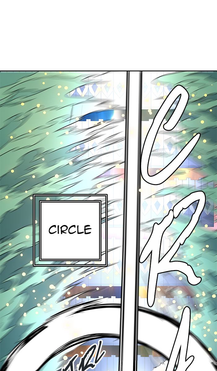 Tower Of God 484 63