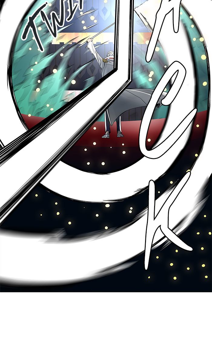 Tower Of God 484 64