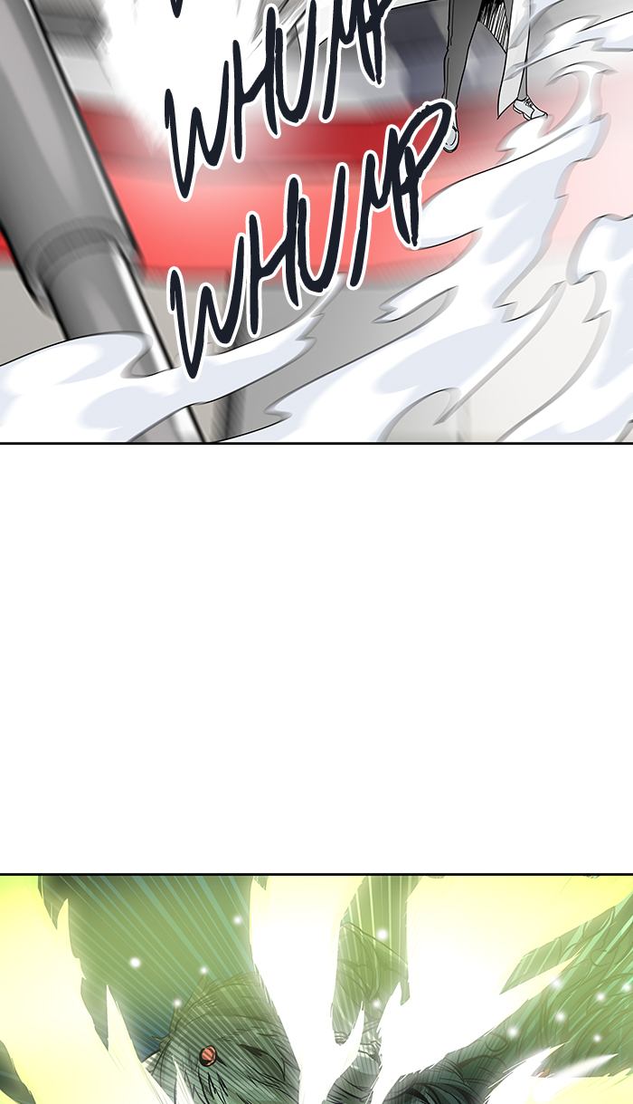 Tower Of God 484 66