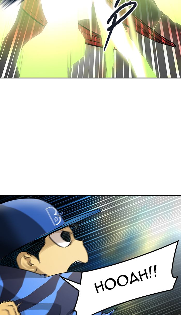 Tower Of God 484 68