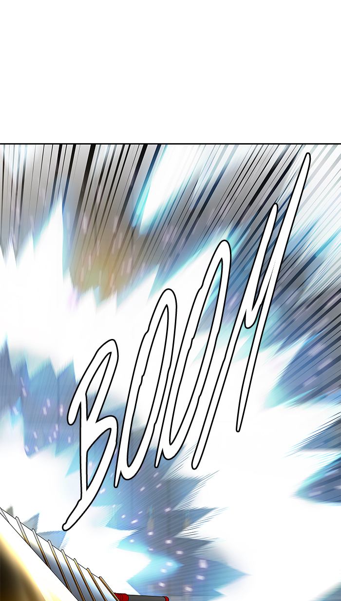 Tower Of God 484 7