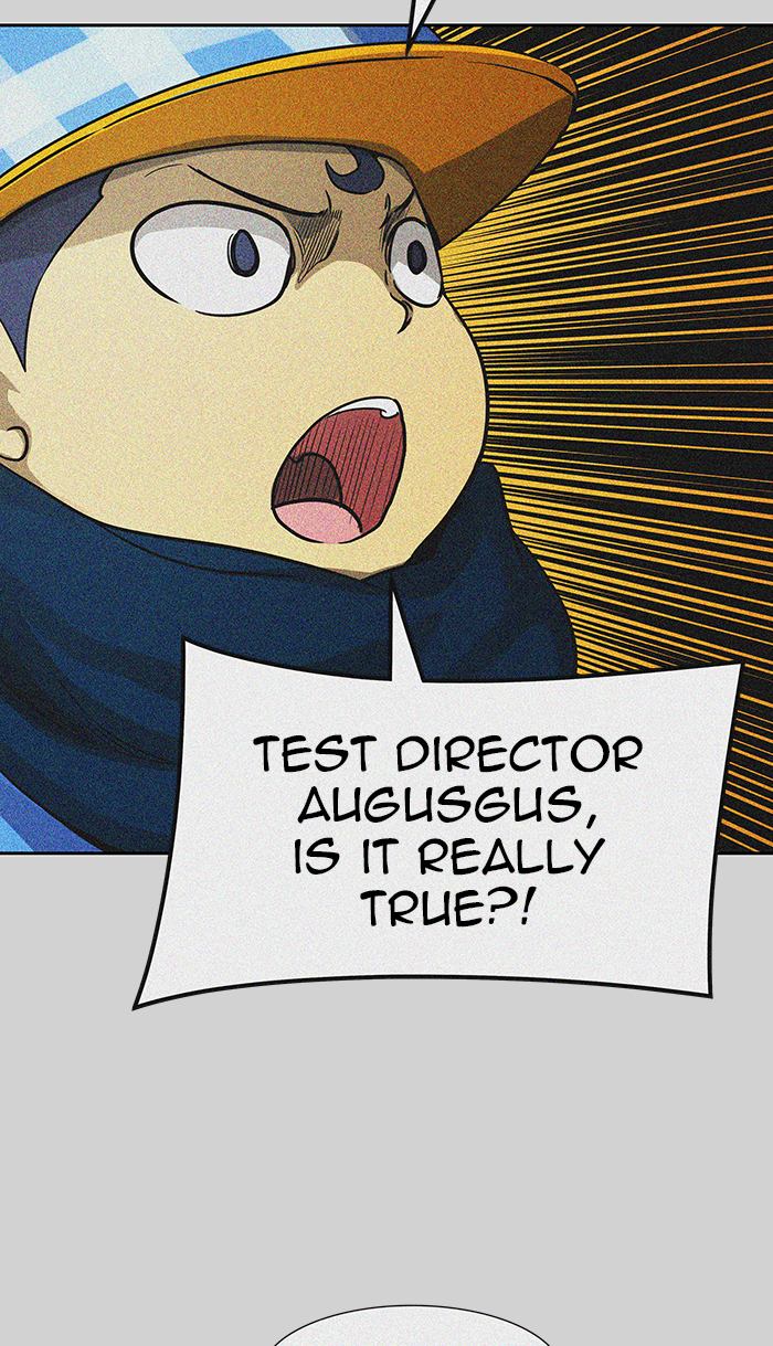 Tower Of God 484 70
