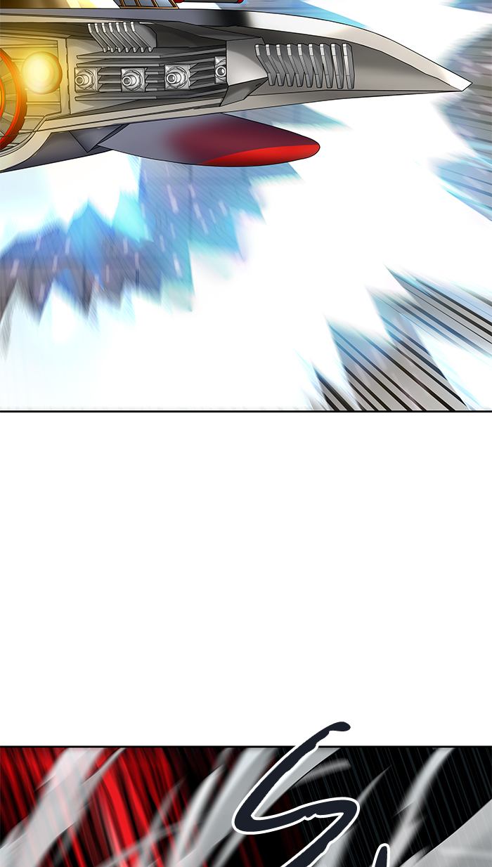 Tower Of God 484 8