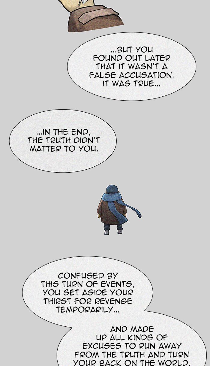 Tower Of God 484 80