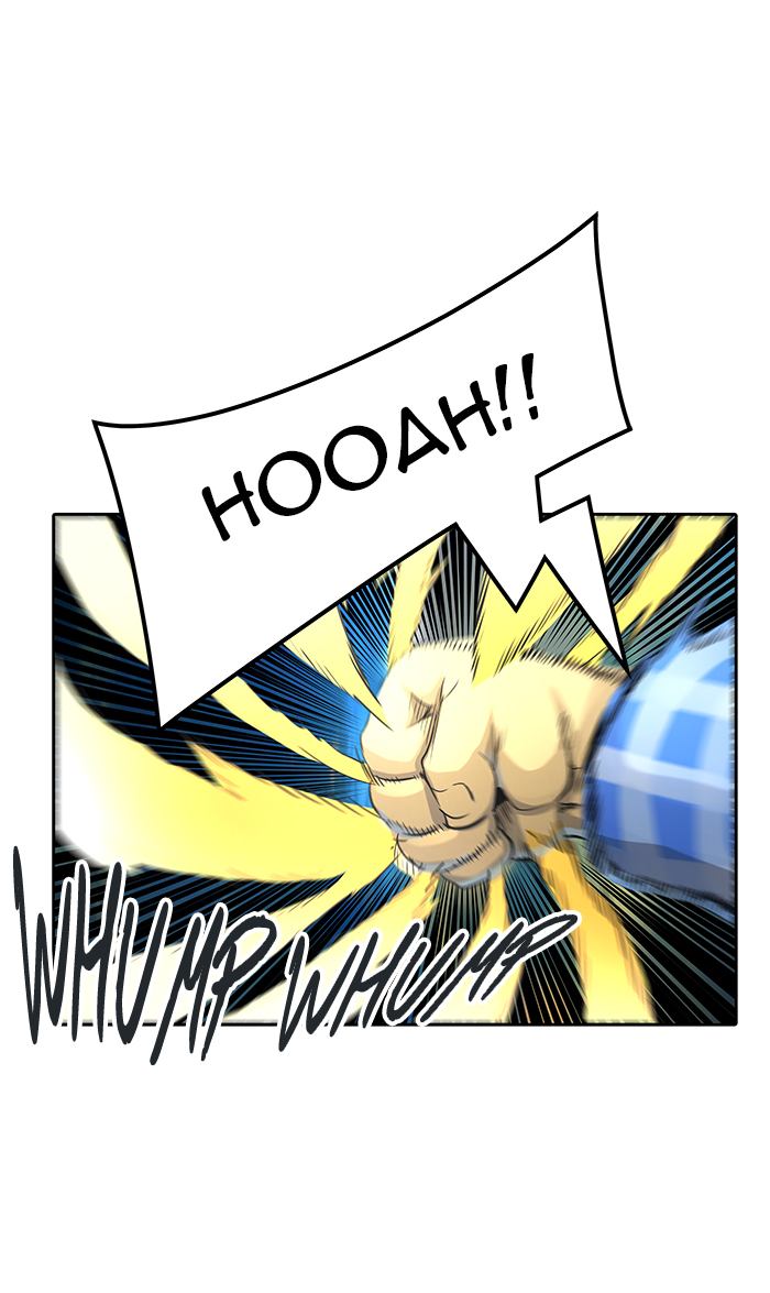 Tower Of God 484 87
