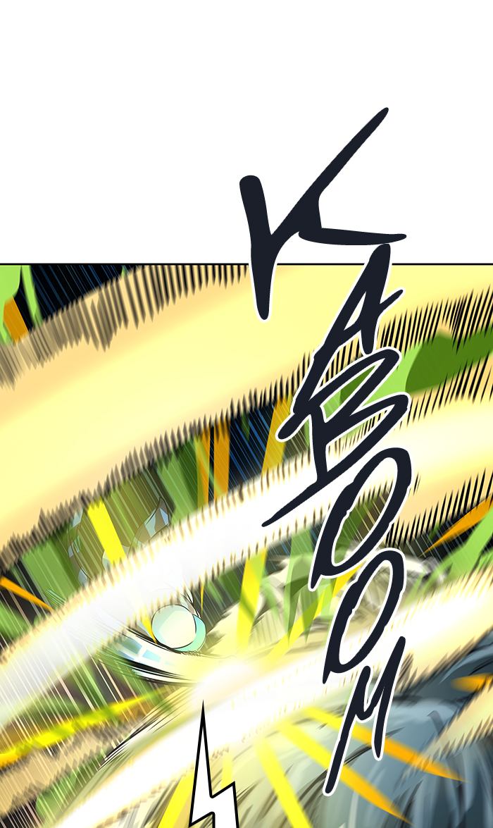 Tower Of God 484 89
