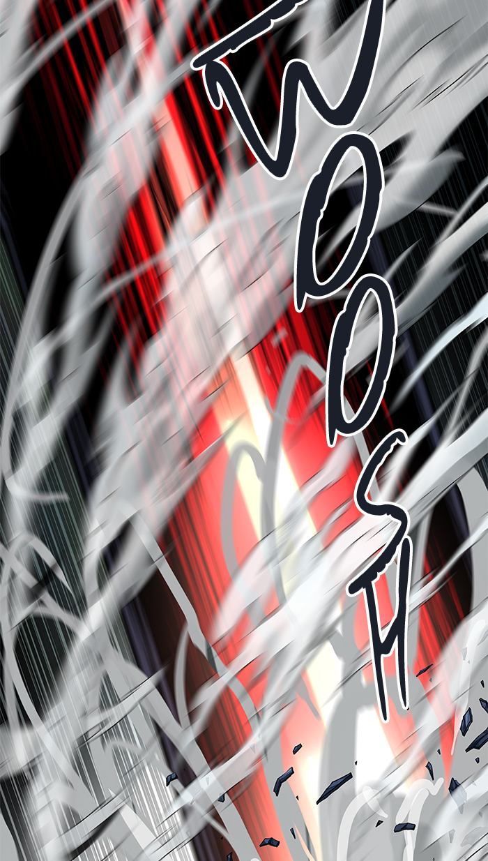 Tower Of God 484 9