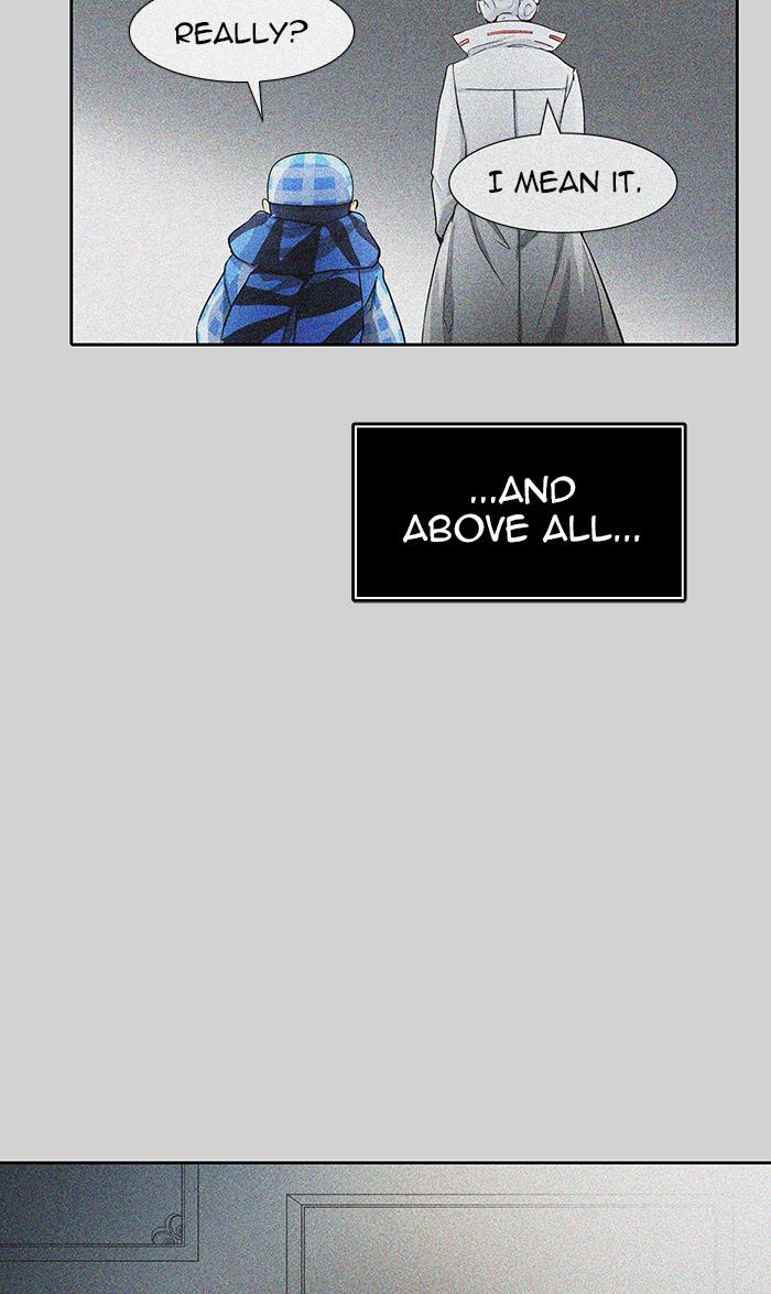 Tower Of God 484 92