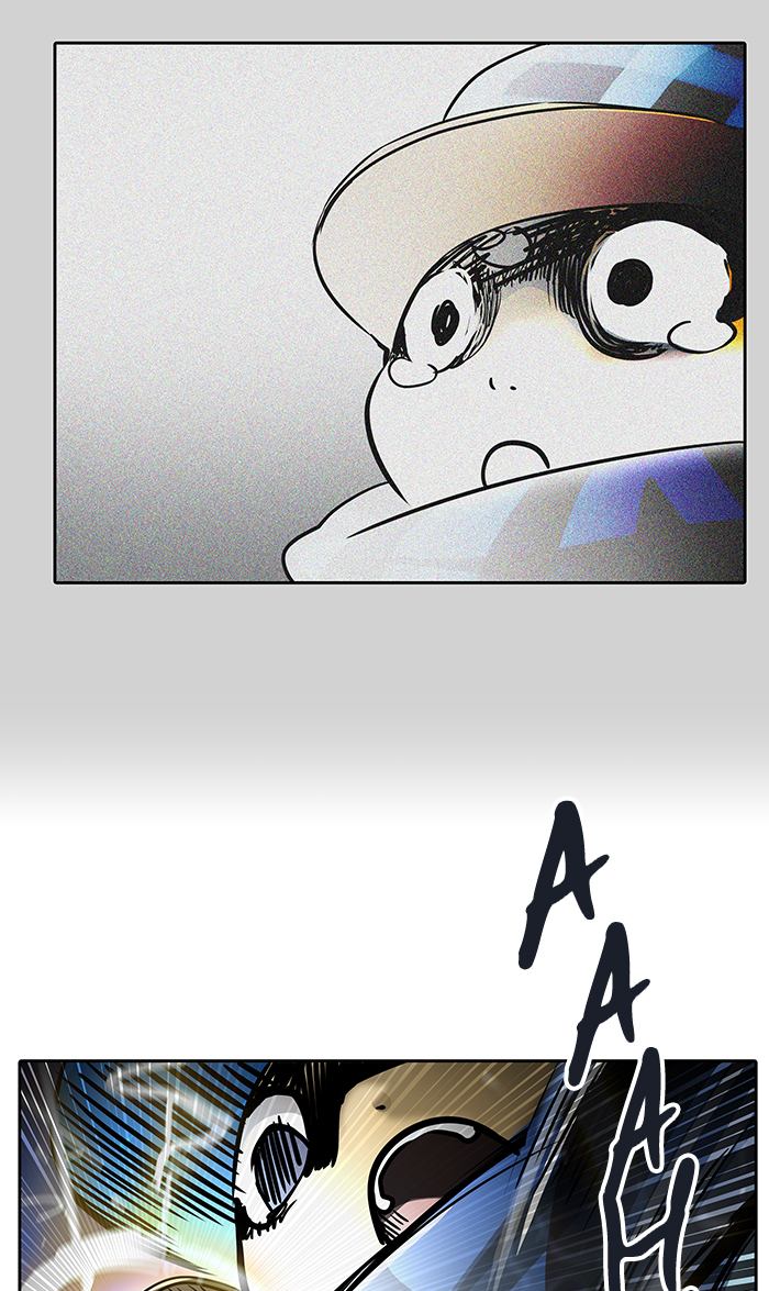 Tower Of God 484 94