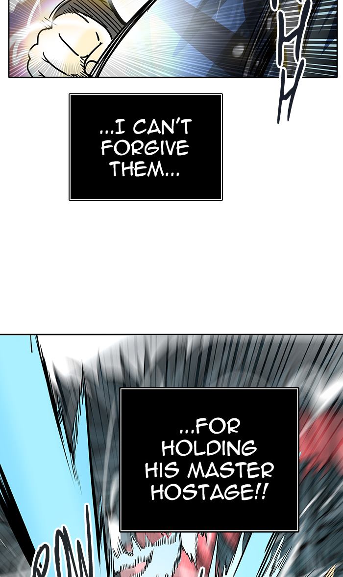 Tower Of God 484 95