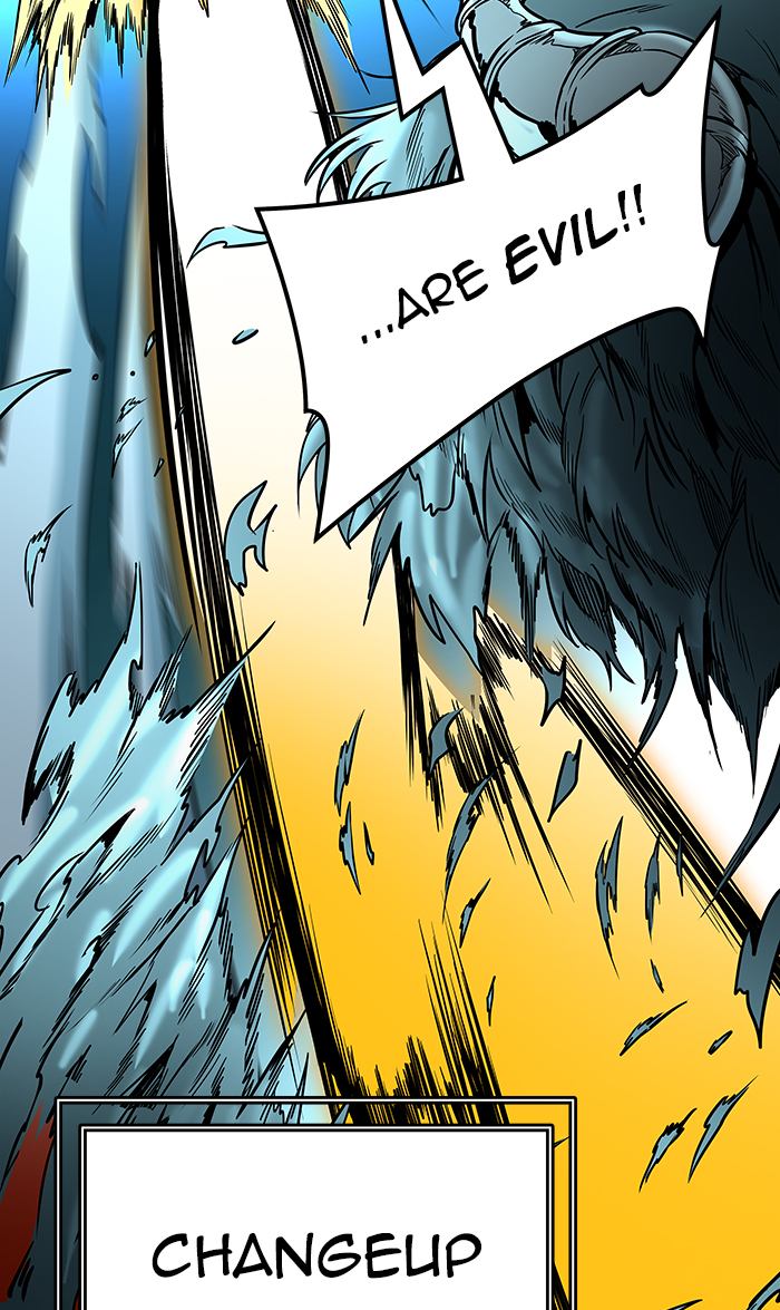 Tower Of God 484 99