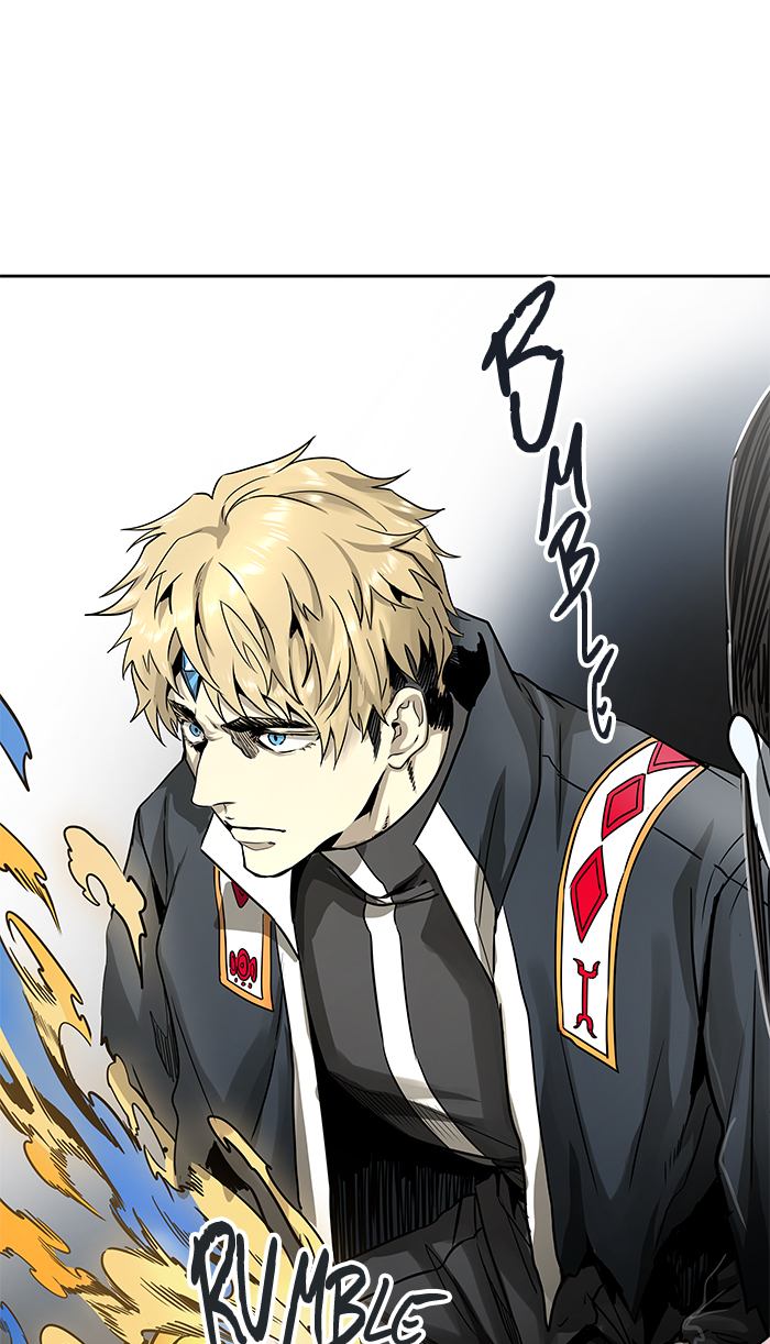 Tower Of God 485 1