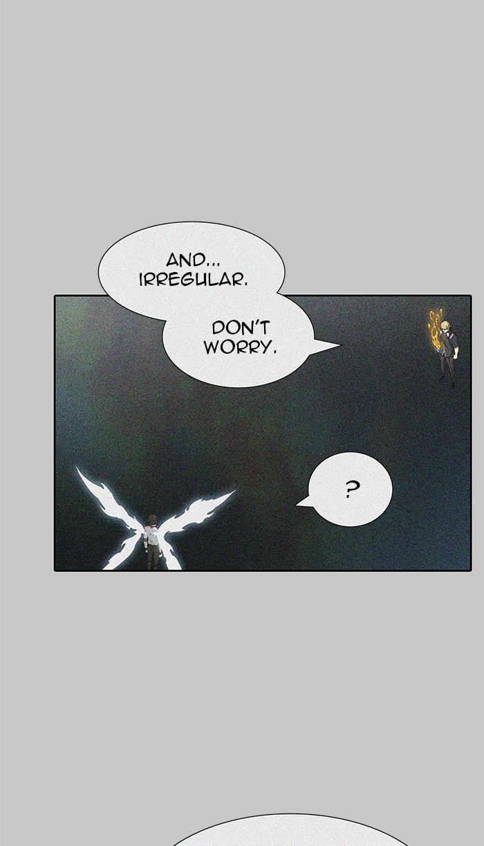 Tower Of God 485 10