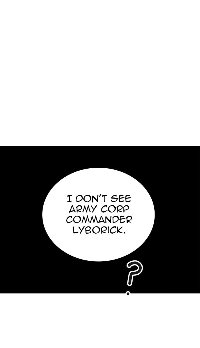 Tower Of God 485 102