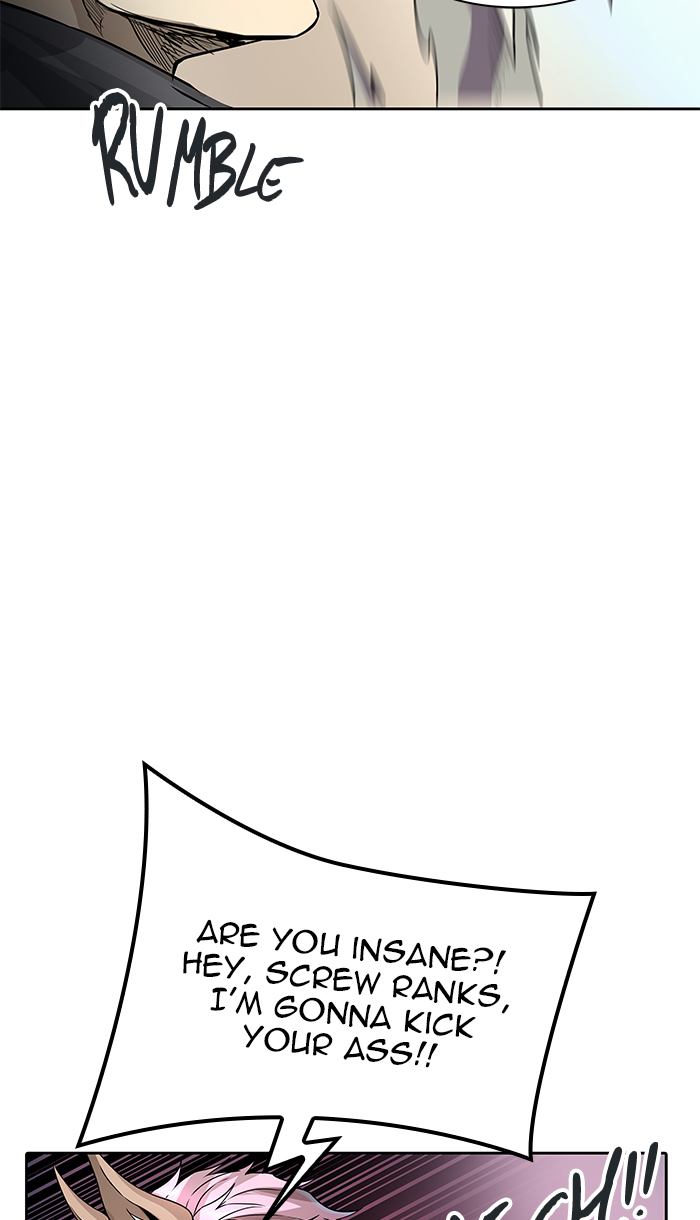 Tower Of God 485 113
