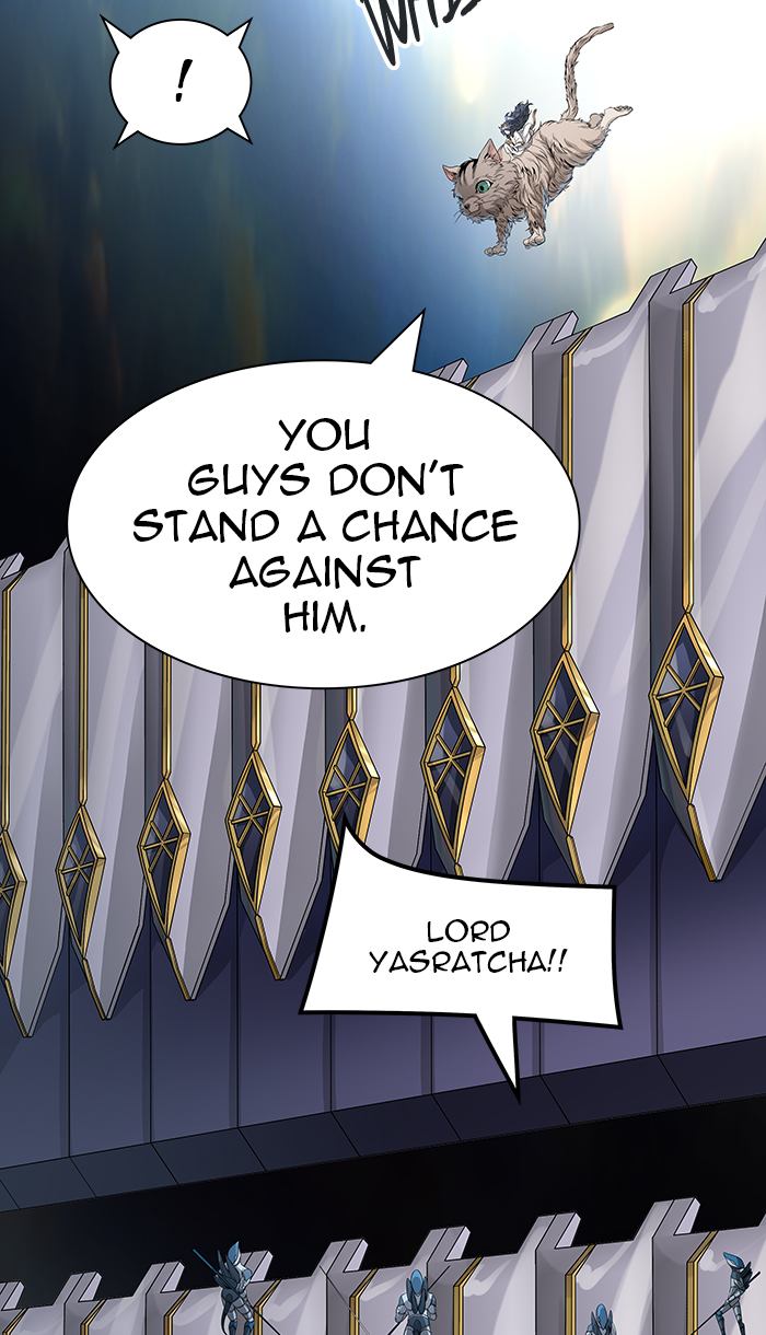 Tower Of God 485 115