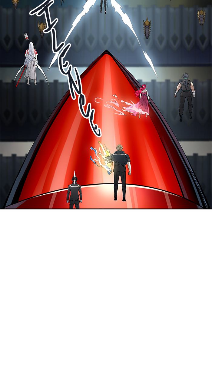 Tower Of God 485 121