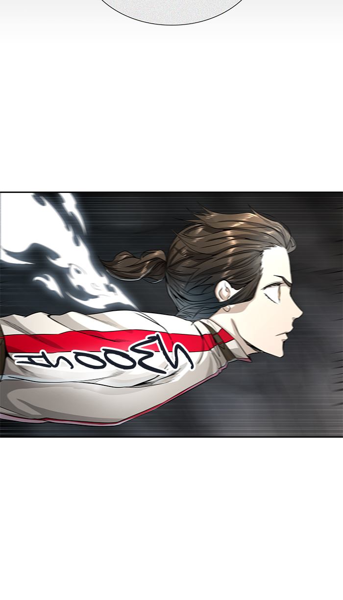 Tower Of God 485 13