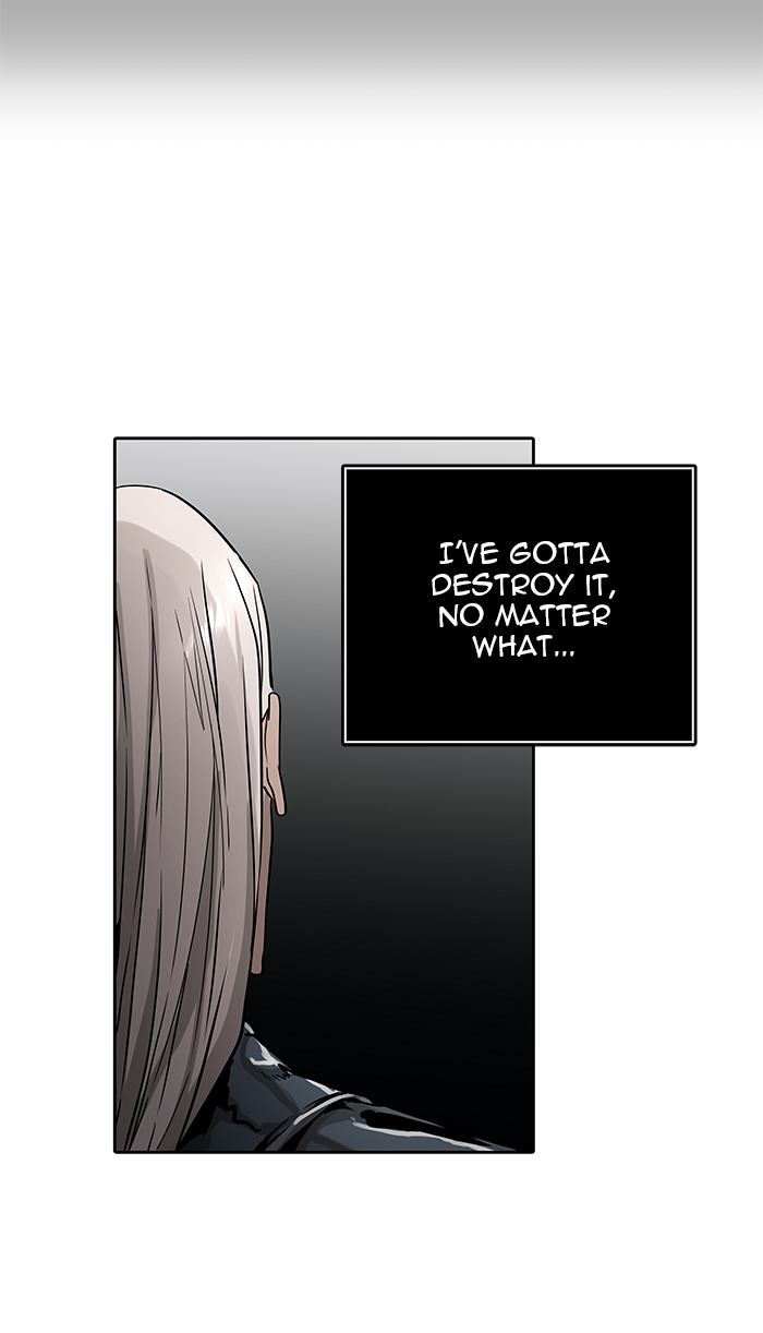 Tower Of God 485 16