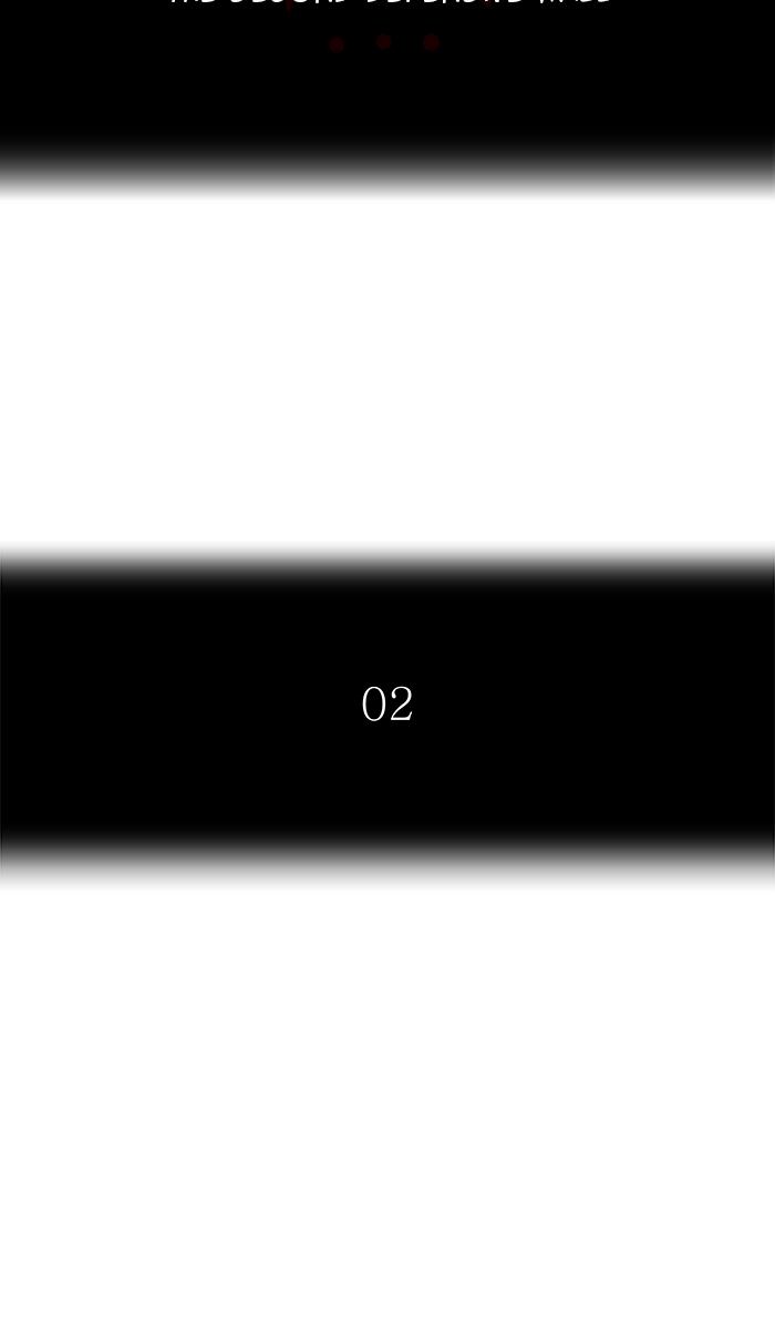 Tower Of God 485 18