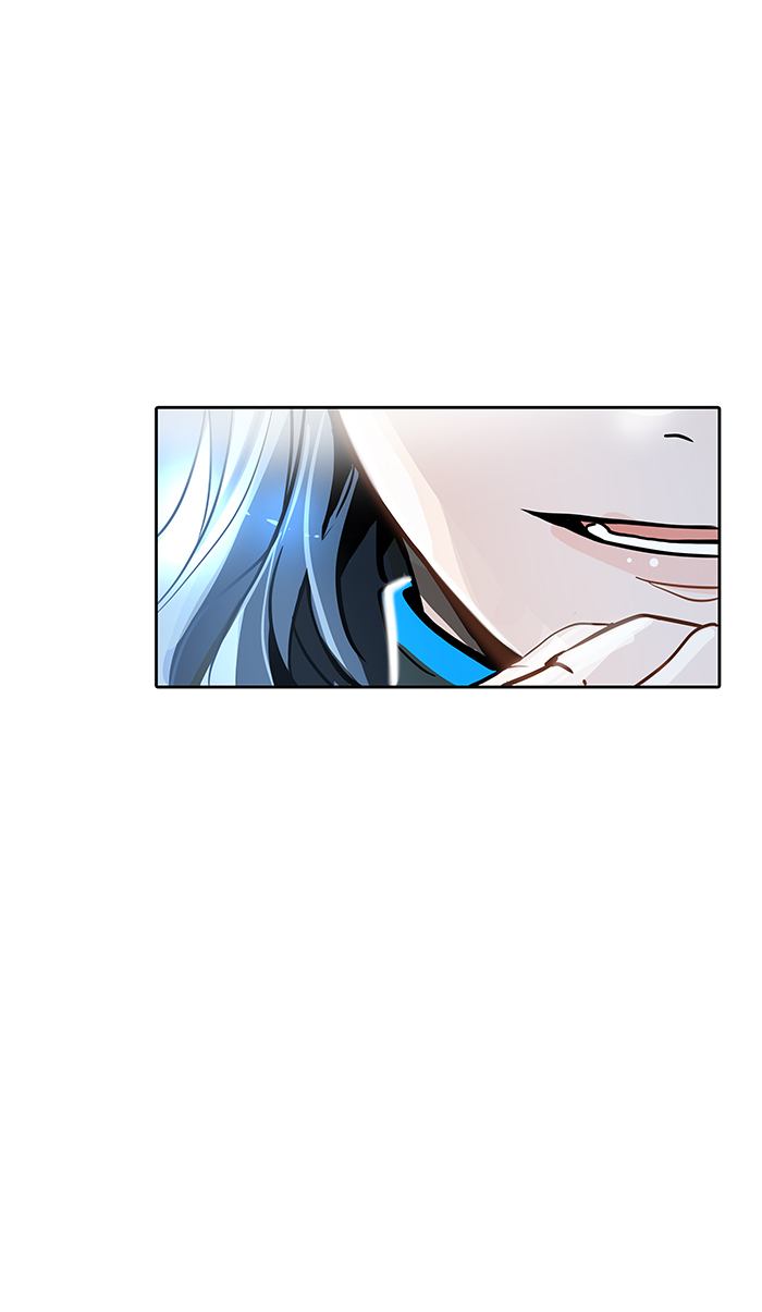 Tower Of God 485 32