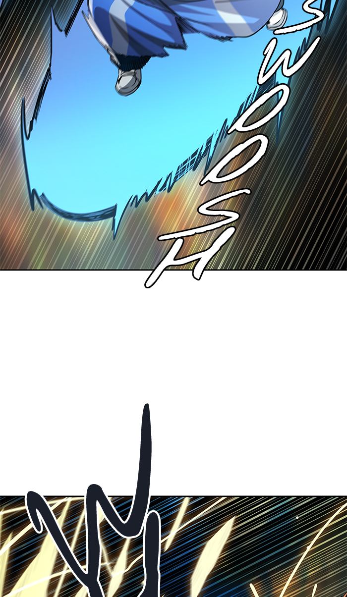 Tower Of God 485 34