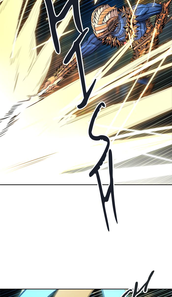 Tower Of God 485 35