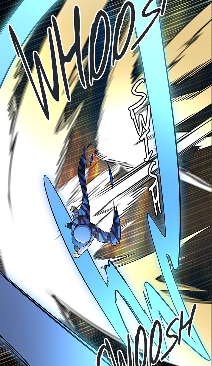 Tower Of God 485 36
