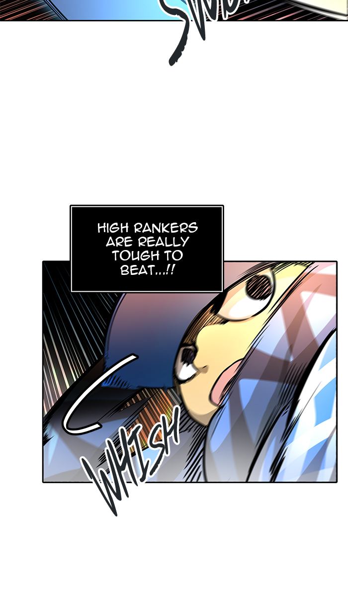 Tower Of God 485 37