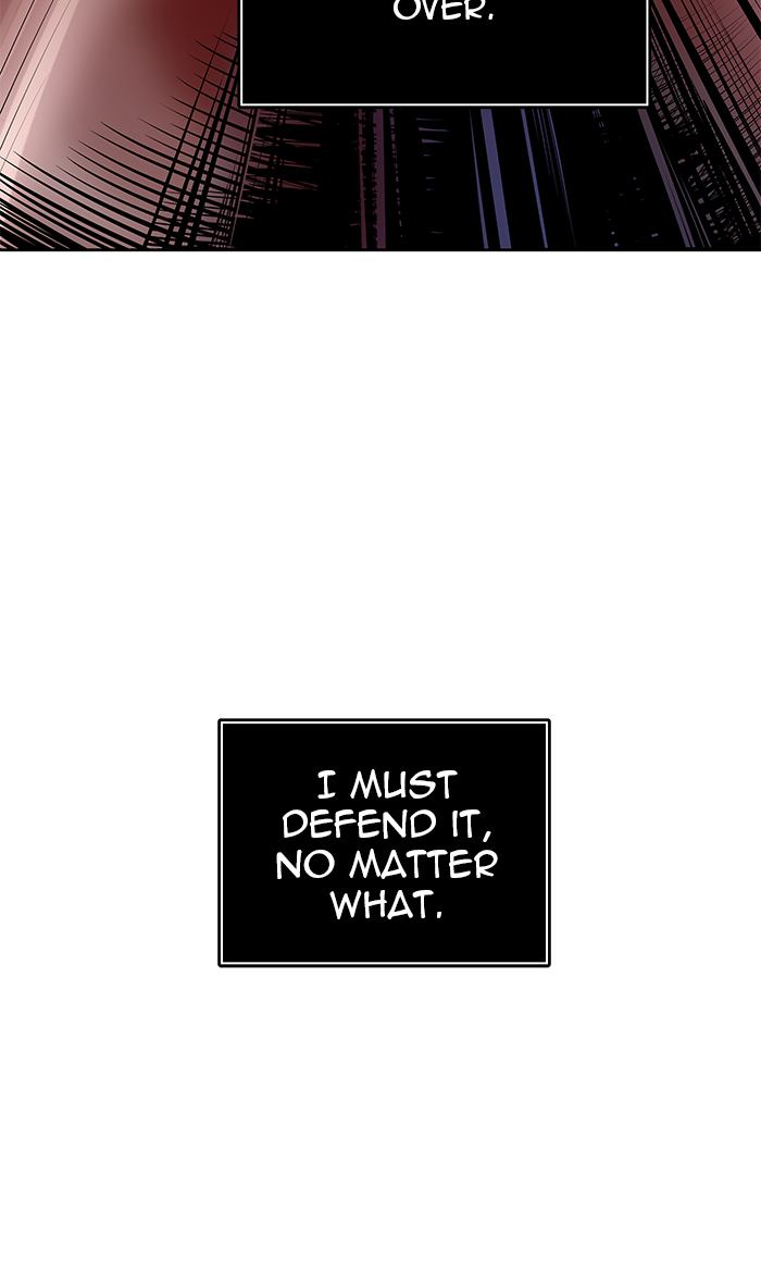 Tower Of God 485 41