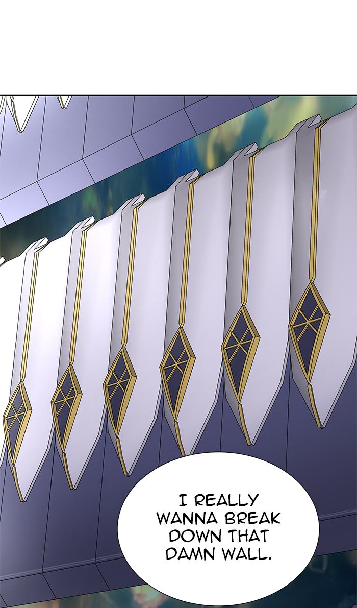 Tower Of God 485 42