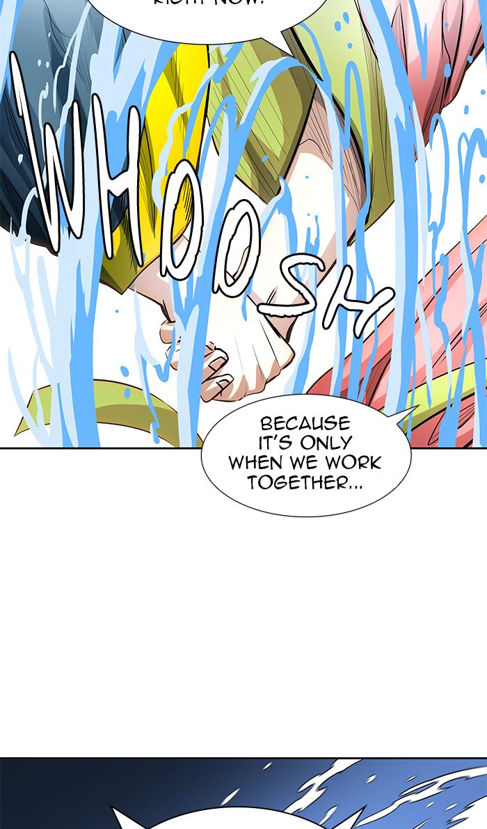 Tower Of God 485 49