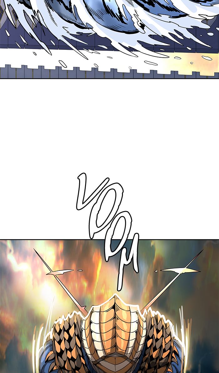 Tower Of God 485 53