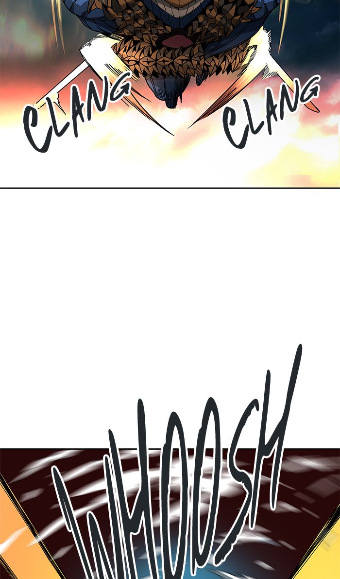 Tower Of God 485 54