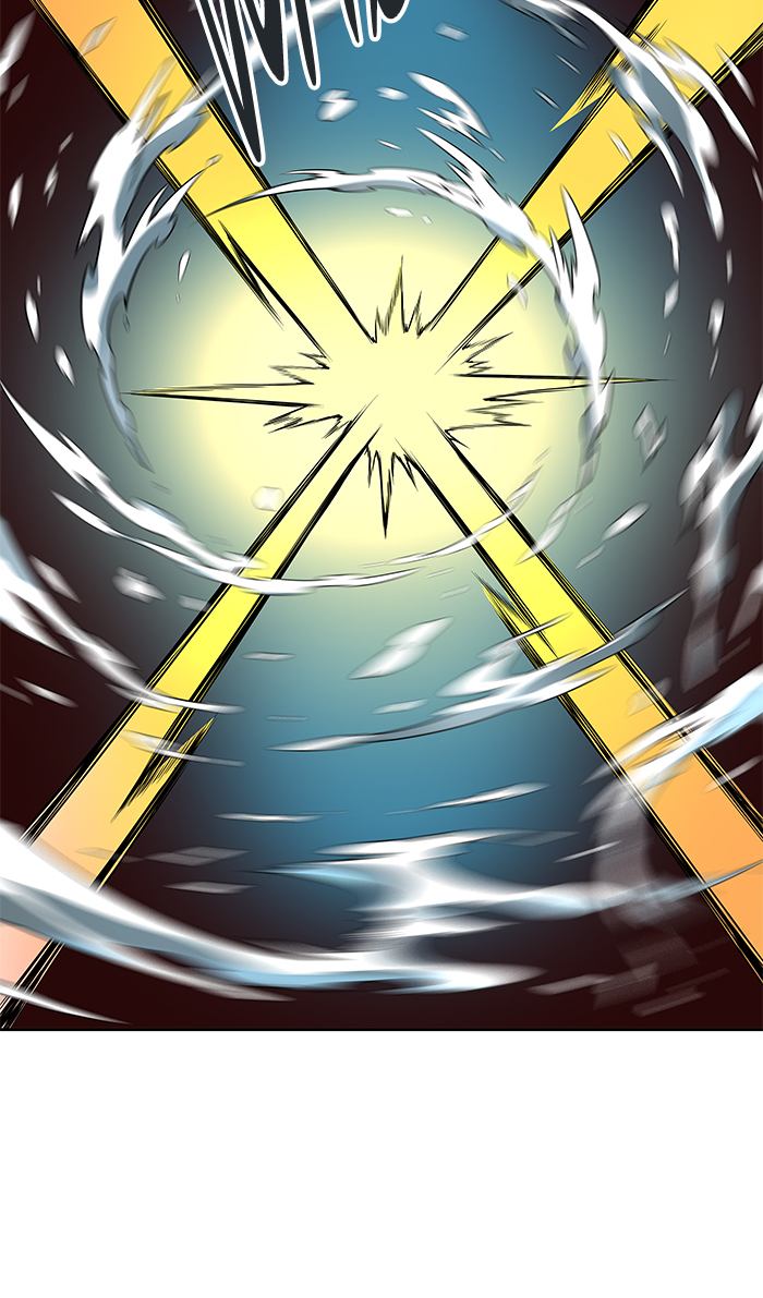 Tower Of God 485 55