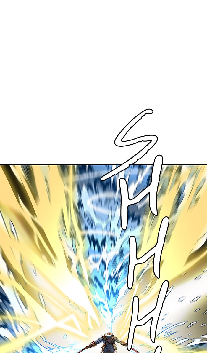 Tower Of God 485 56