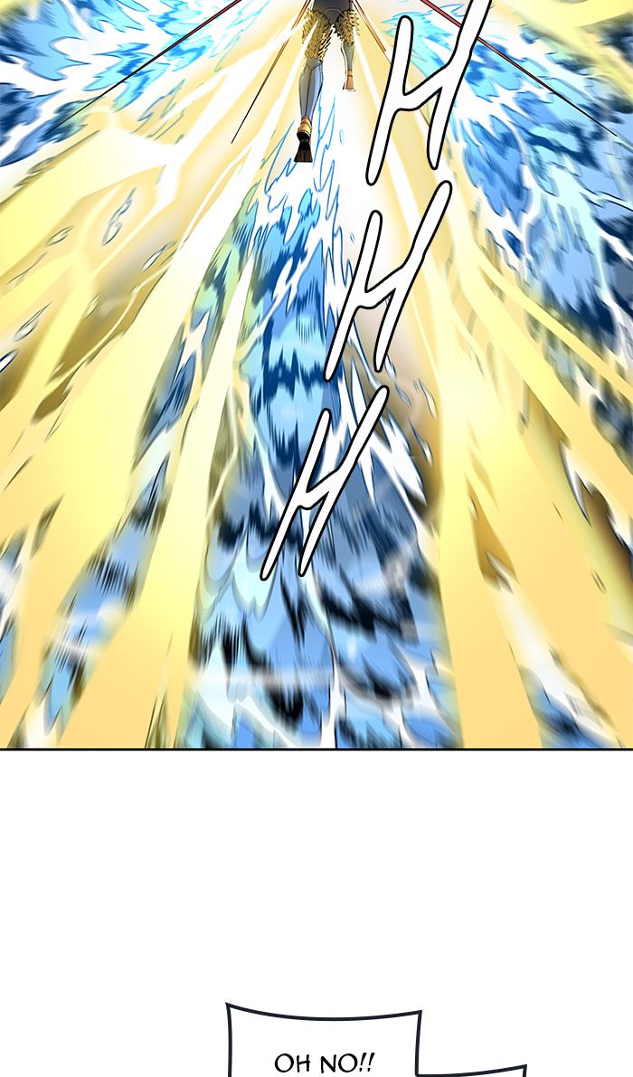 Tower Of God 485 57