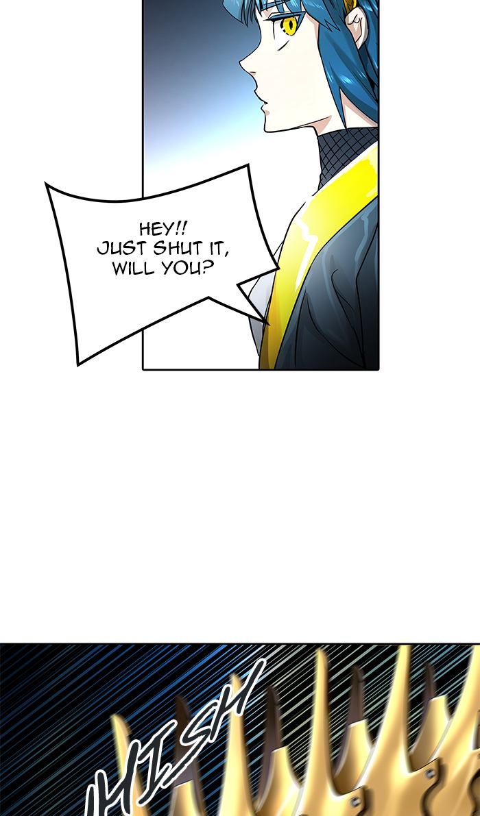 Tower Of God 485 59