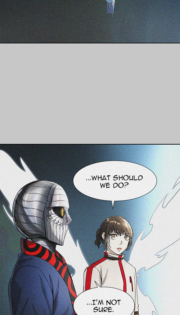 Tower Of God 485 6