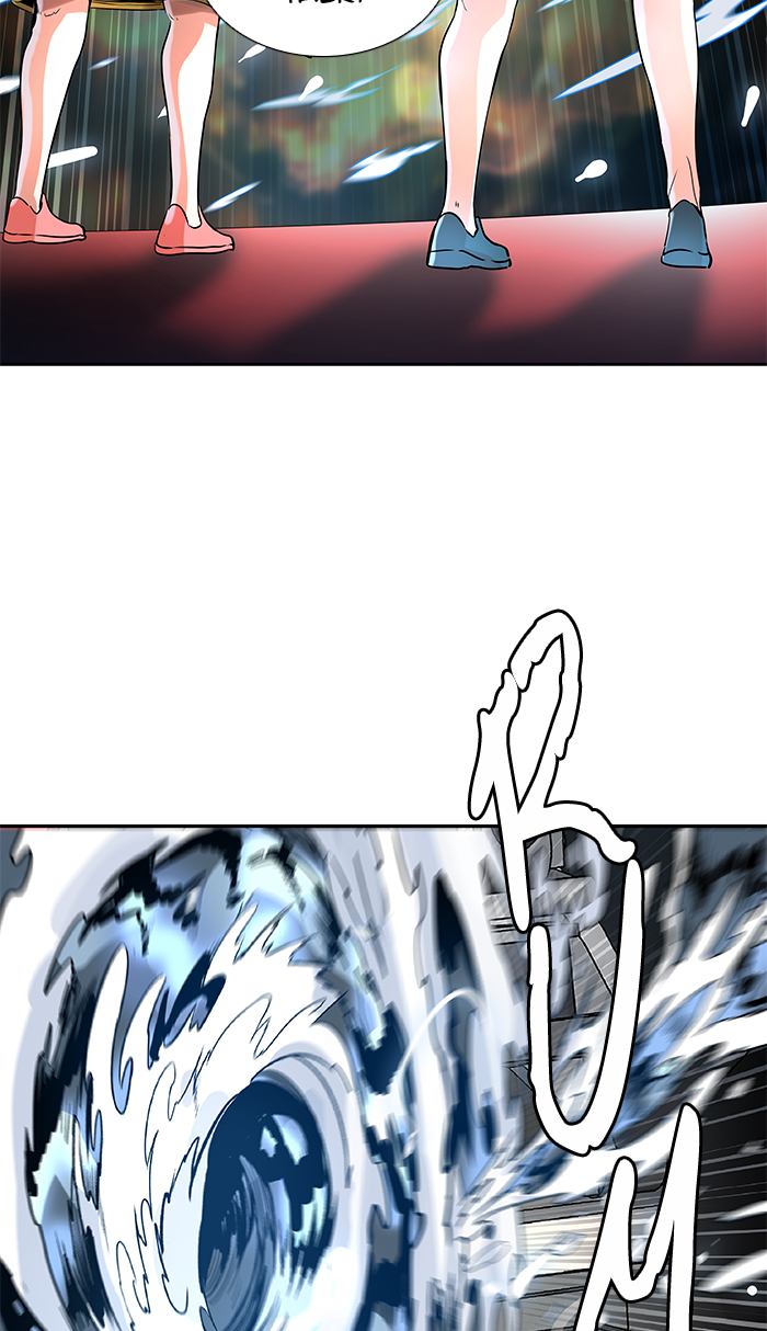 Tower Of God 485 64