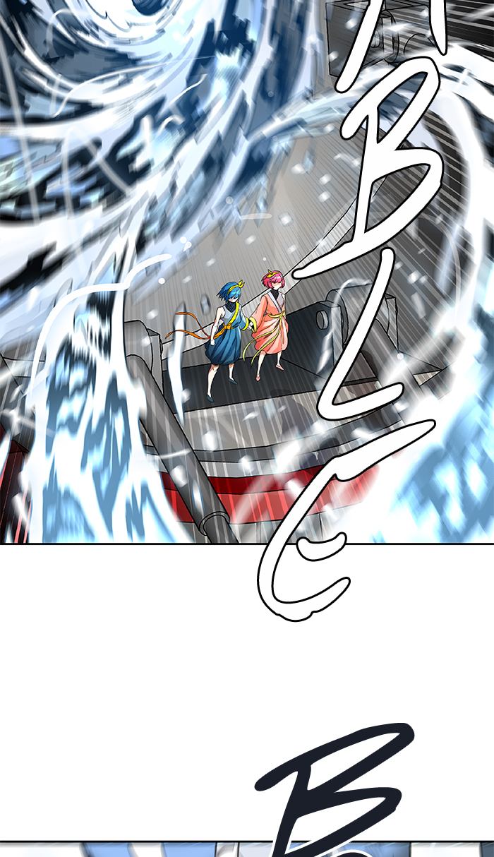 Tower Of God 485 65