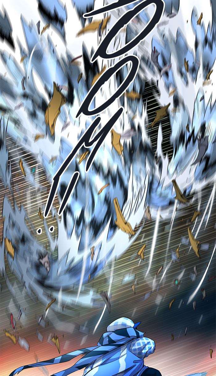 Tower Of God 485 66