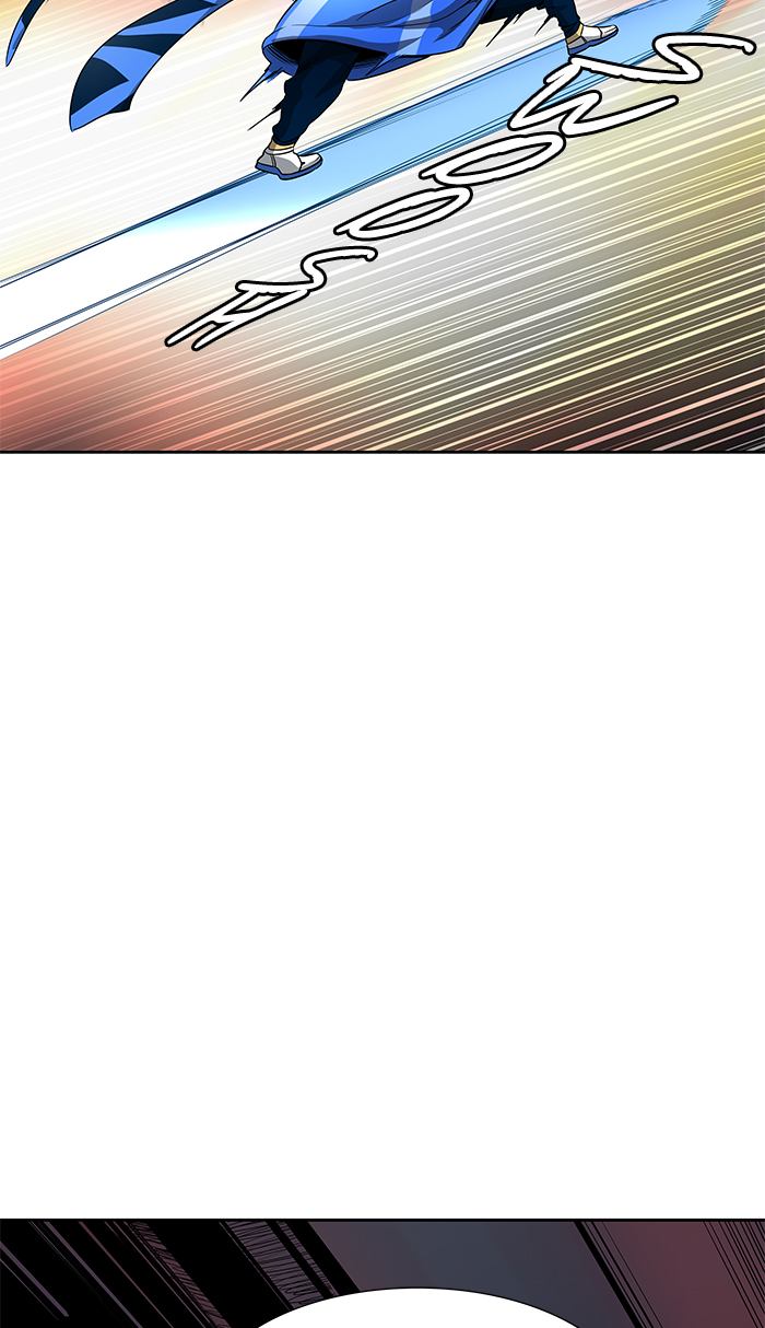 Tower Of God 485 67
