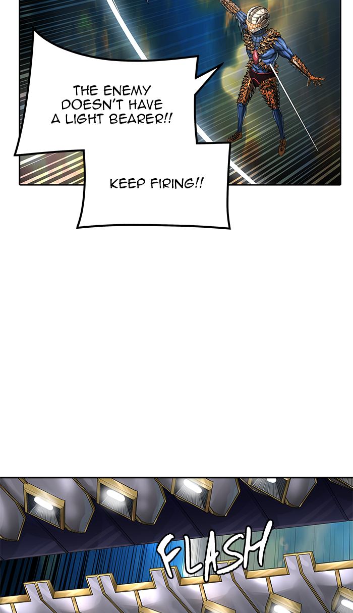 Tower Of God 485 71