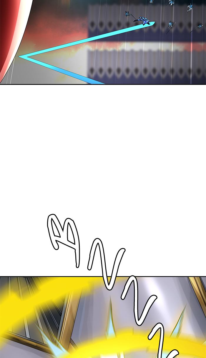 Tower Of God 485 73