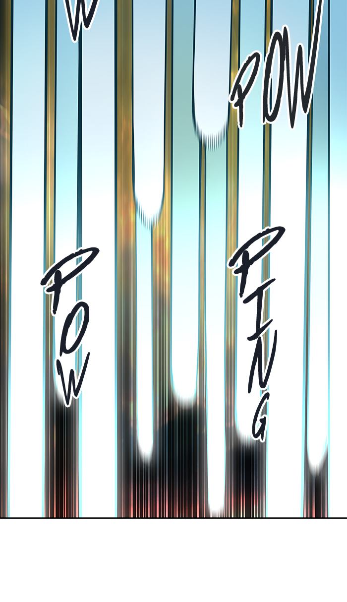 Tower Of God 485 75