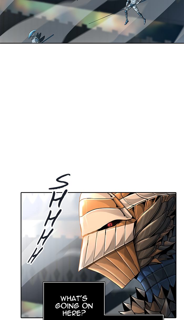 Tower Of God 485 80
