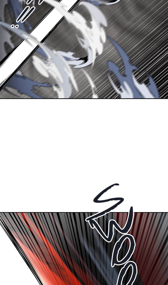 Tower Of God 485 93