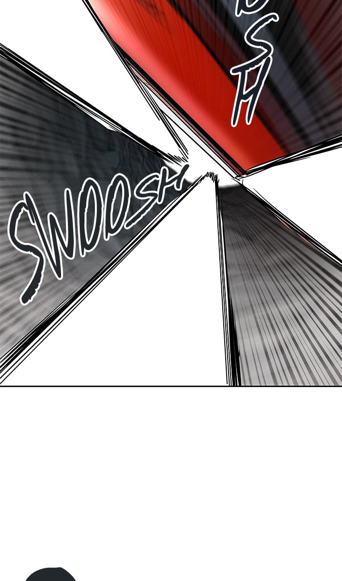 Tower Of God 485 94